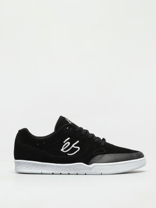 Обувки eS Swift 1.5 (black/white/gum)