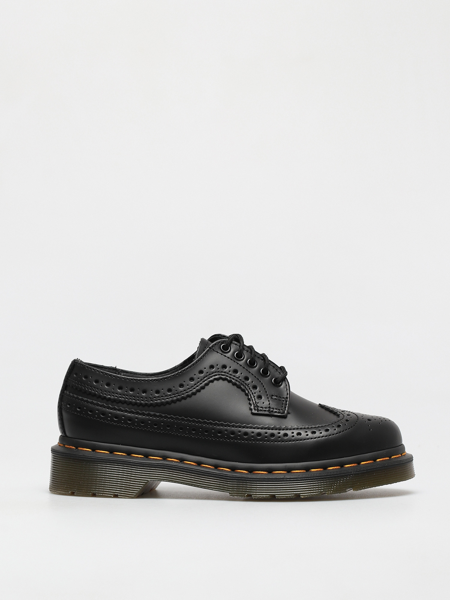 Dr. Martens Обувки 3989 Brogue