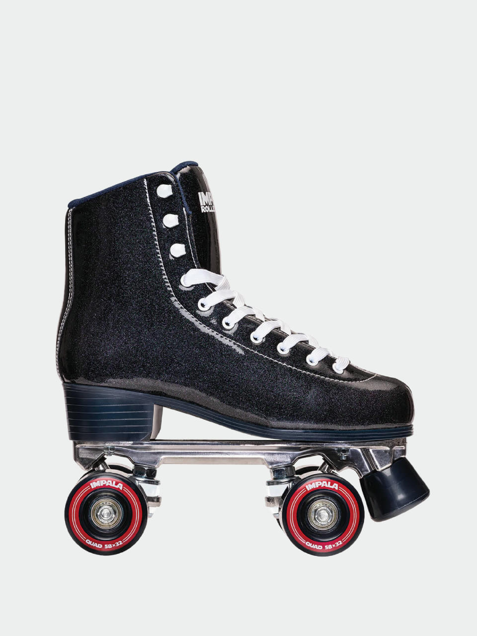 Ролкови кънки Impala Quad Skate Wmn (midnight)