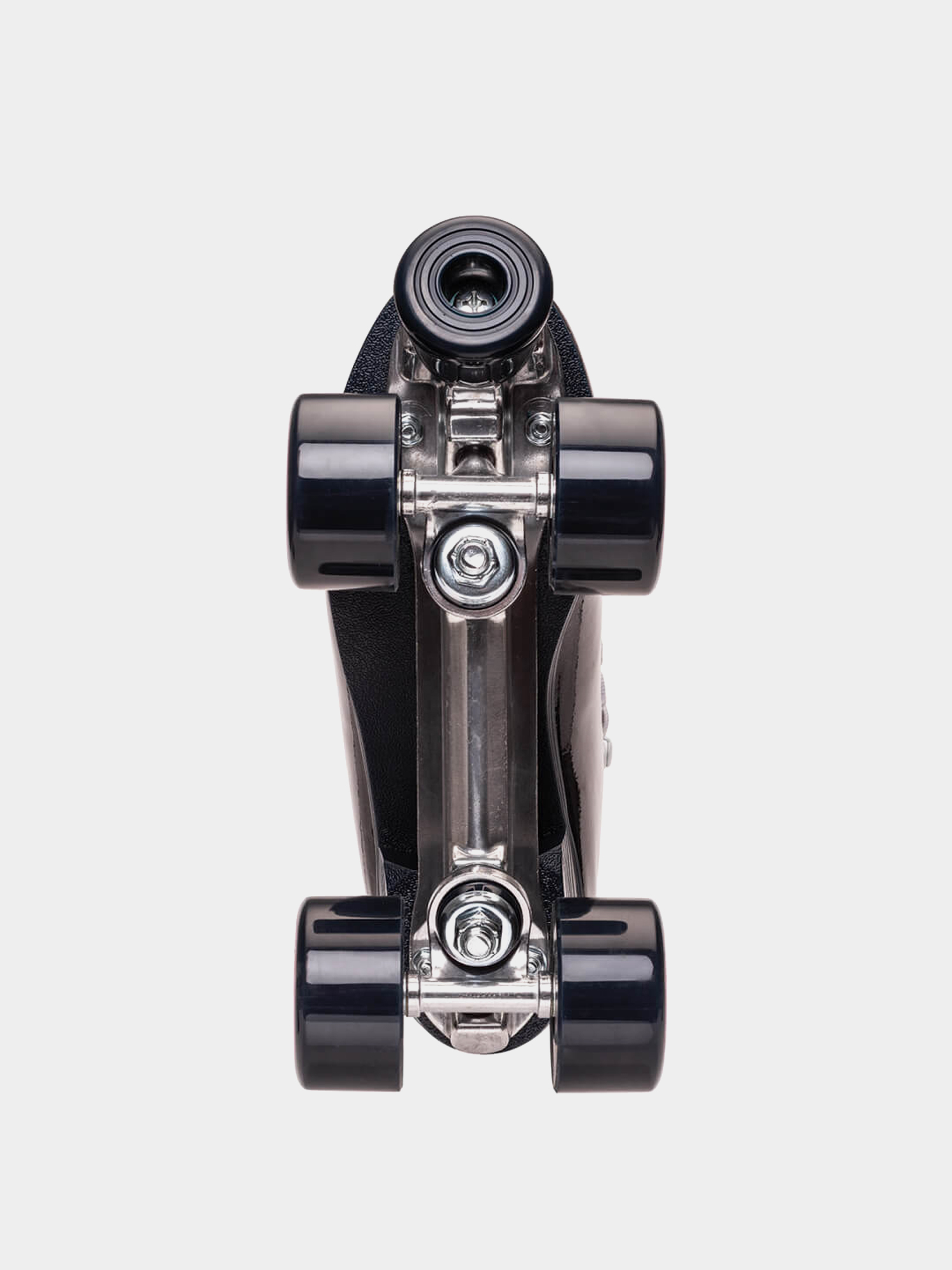 Ролкови кънки Impala Quad Skate Wmn (midnight)