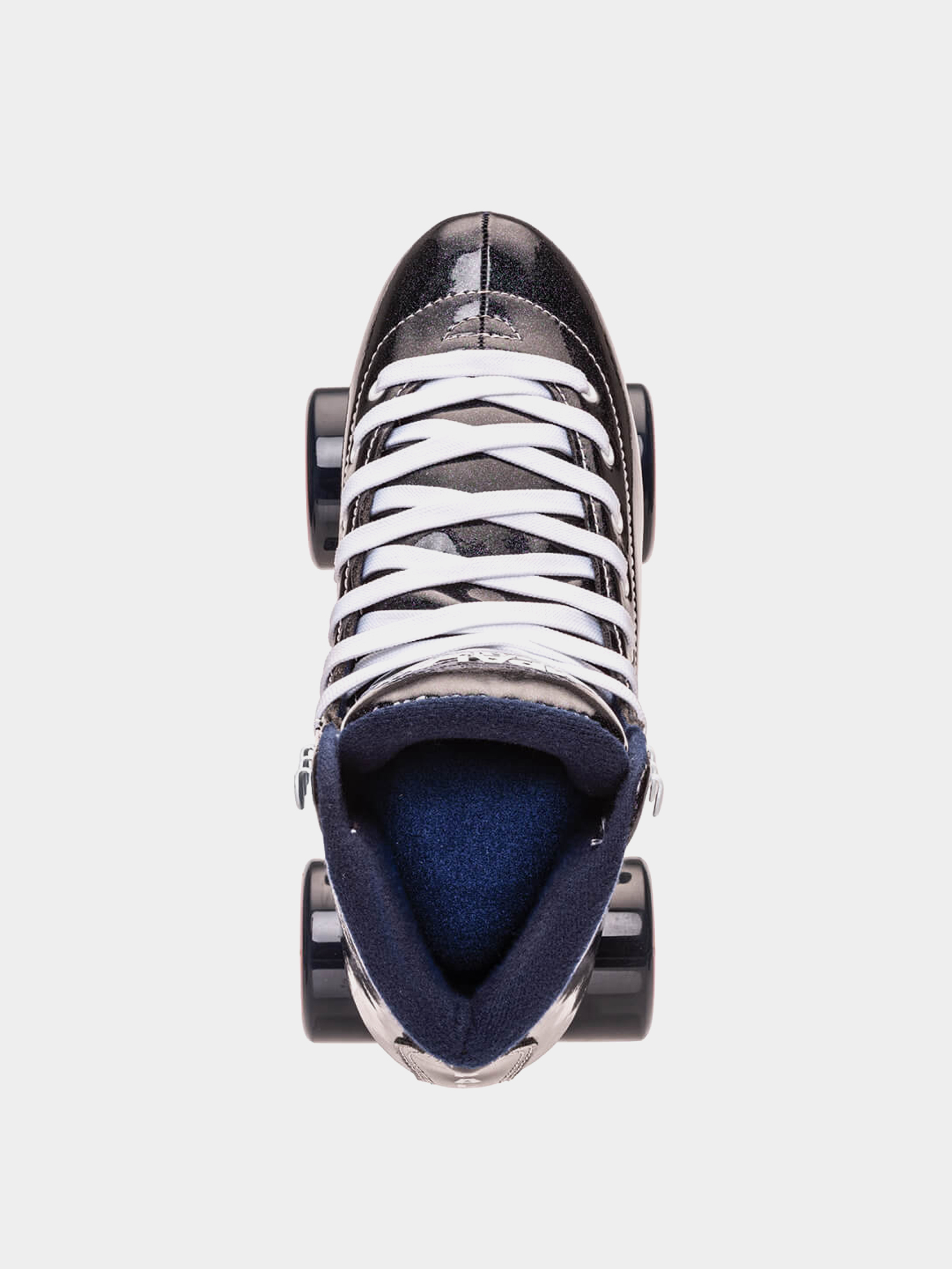 Ролкови кънки Impala Quad Skate Wmn (midnight)