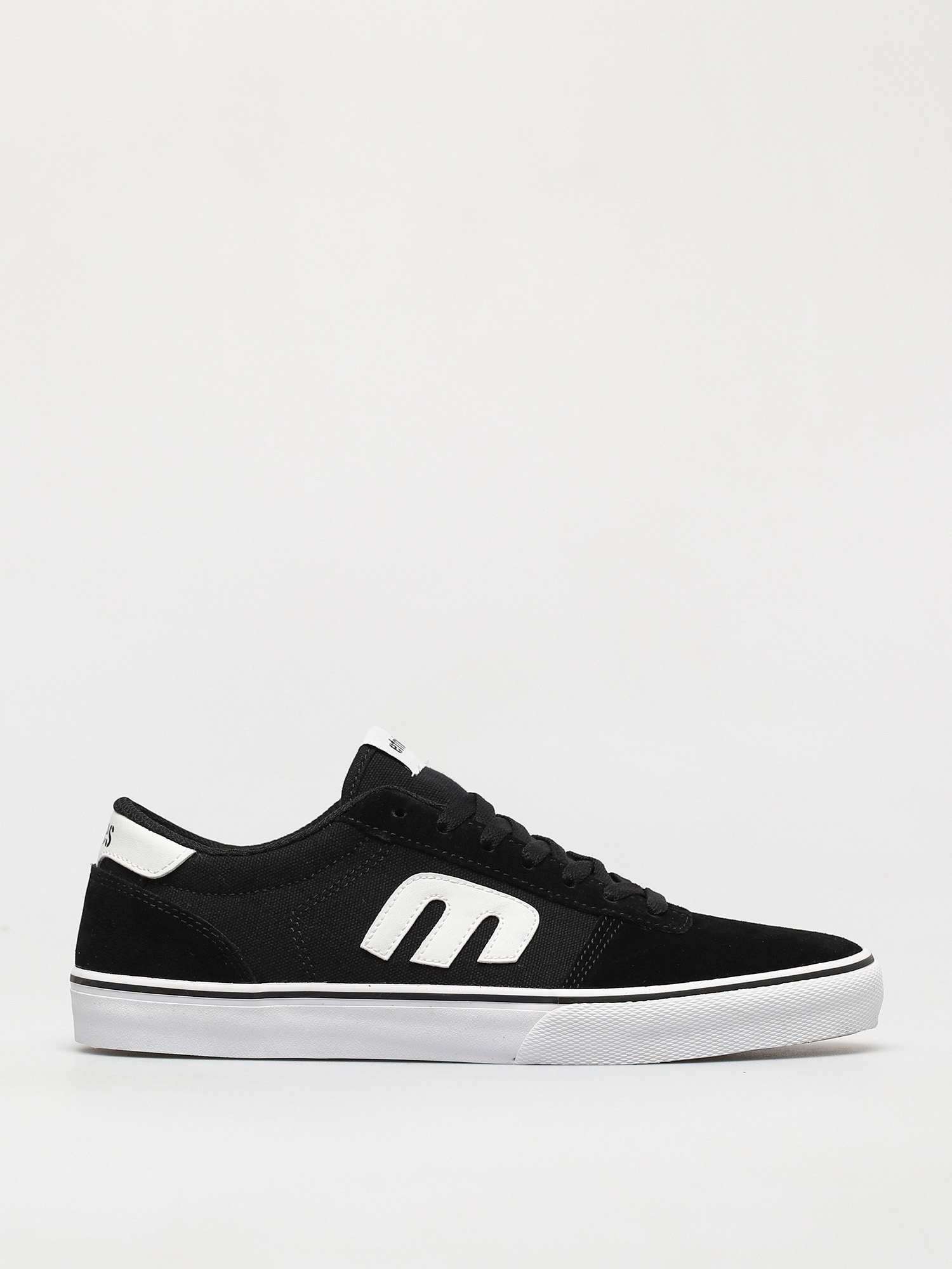 Обувки Etnies Calli Vulc (black/white)