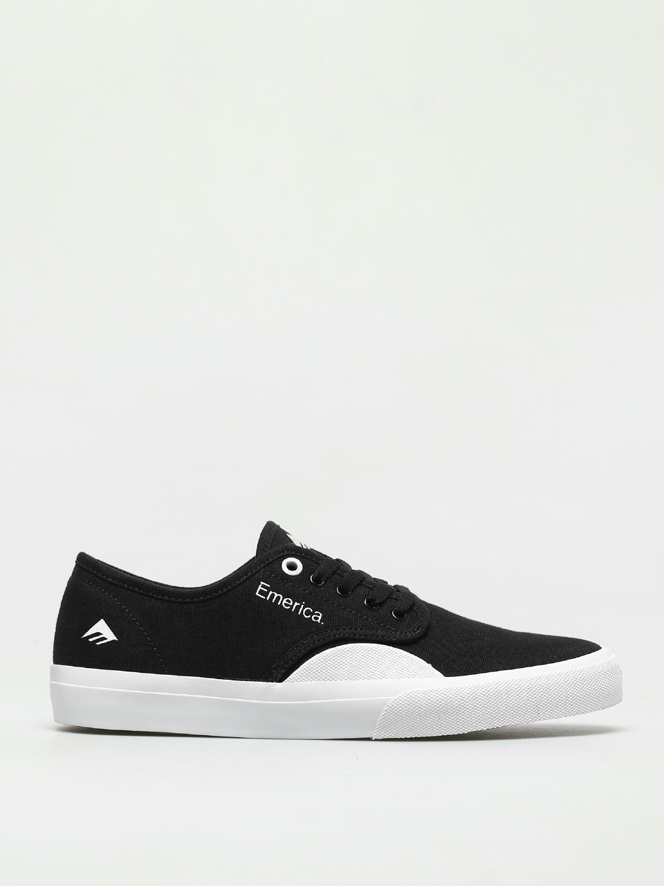 Обувки Emerica Wino Standard (black/white/gum)