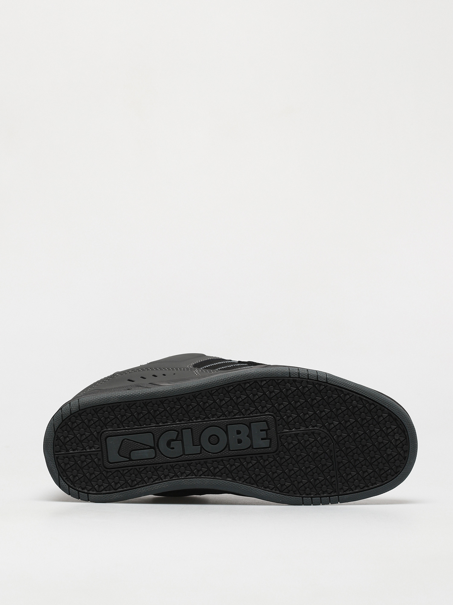 Обувки Globe Fusion (black/night)