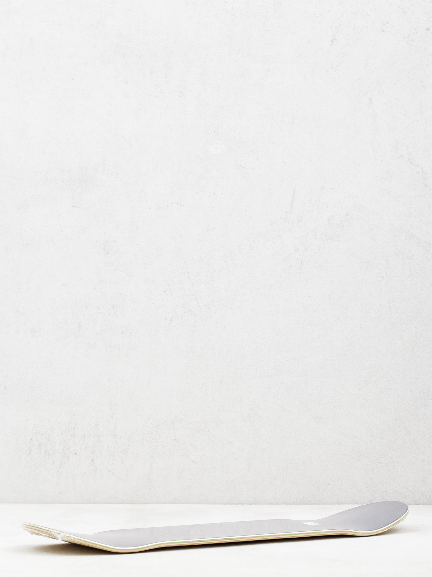 Дъска Sour Solution Box Logo (fish)