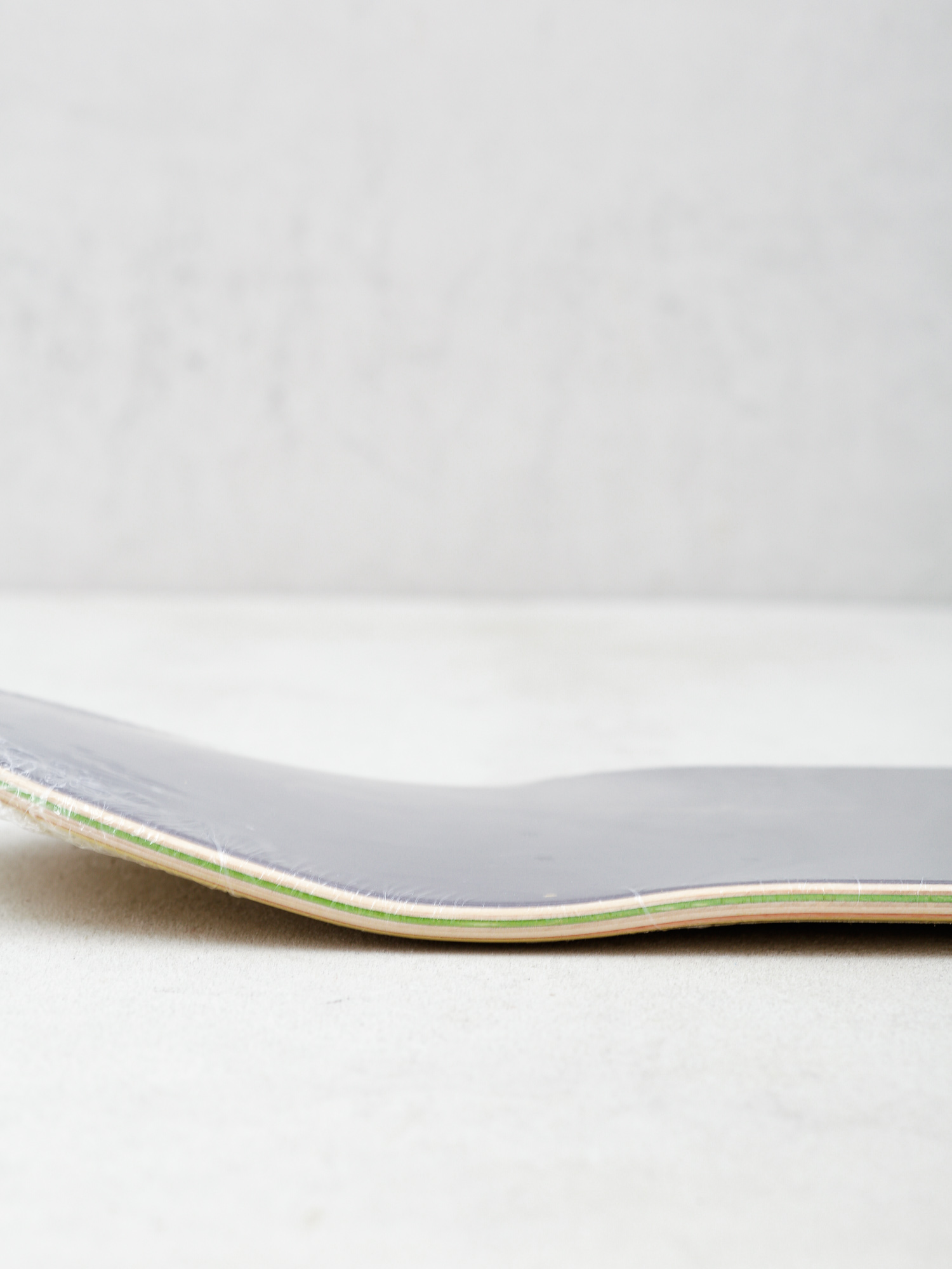 Дъска Sour Solution Box Logo (fish)