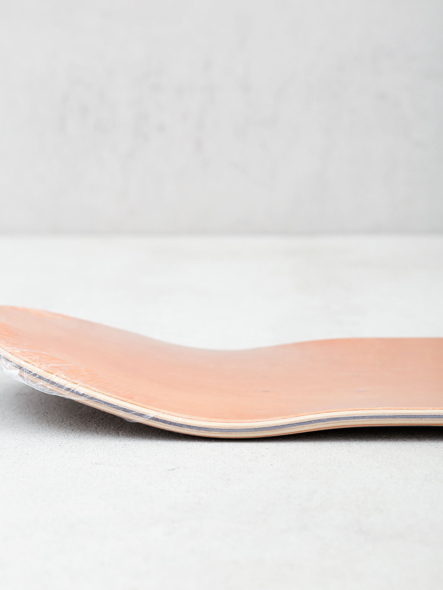 Дъска Sour Solution Sour Army (black)