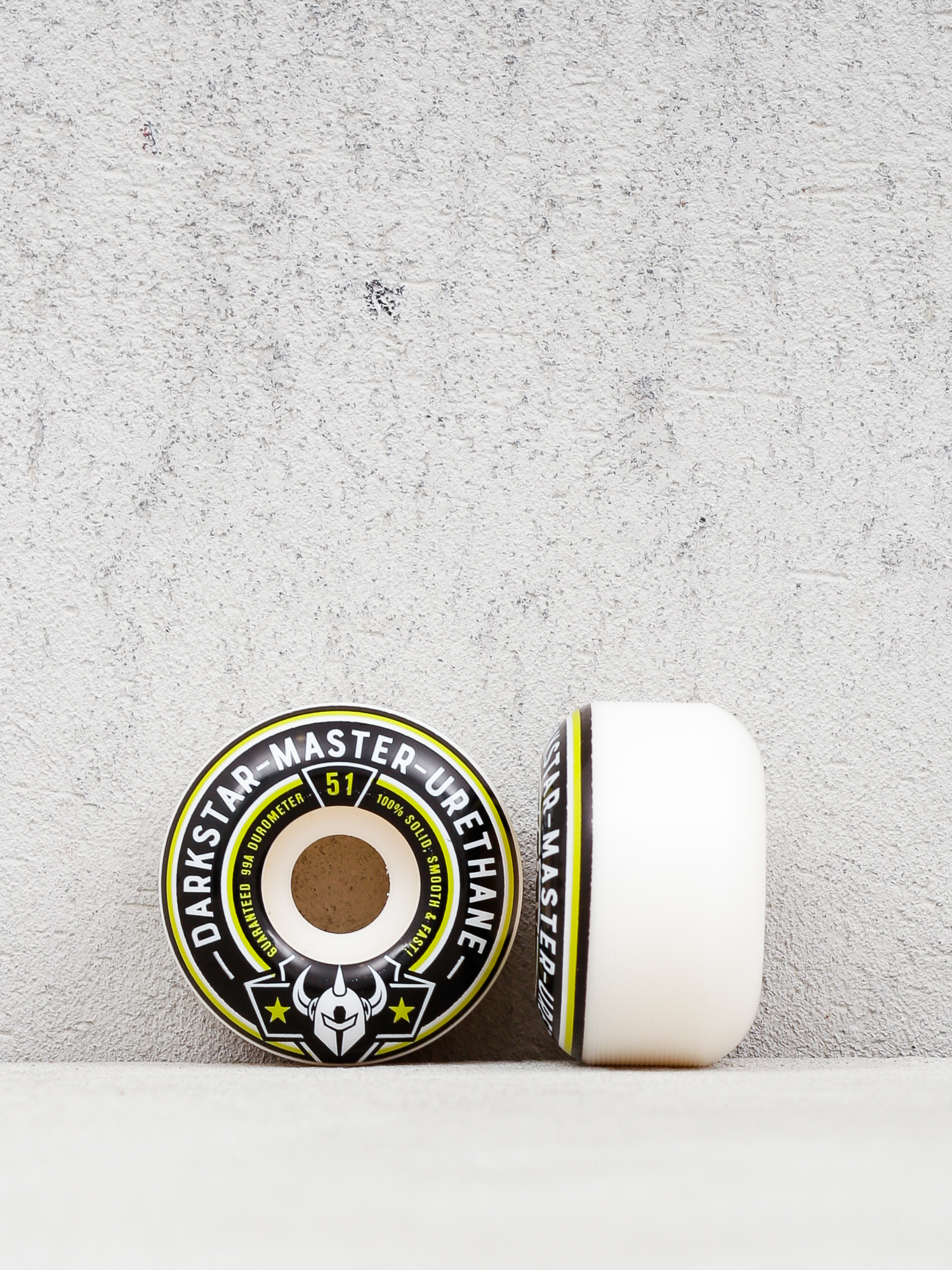 u041au043eu043bu0435u043bu0446u0430 Darkstar Responder (lime)