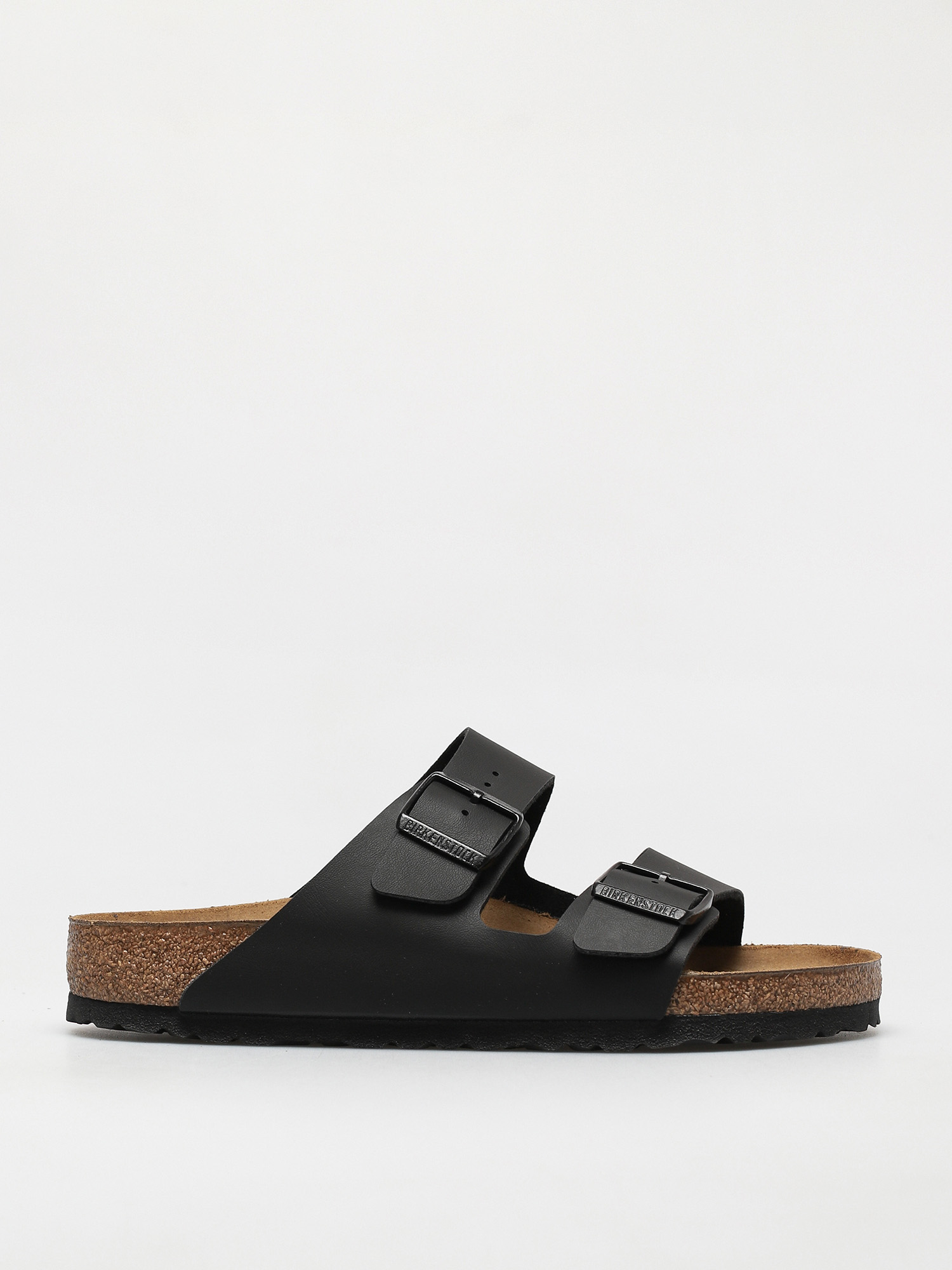 Чехли Birkenstock Arizona Regular (bf black)