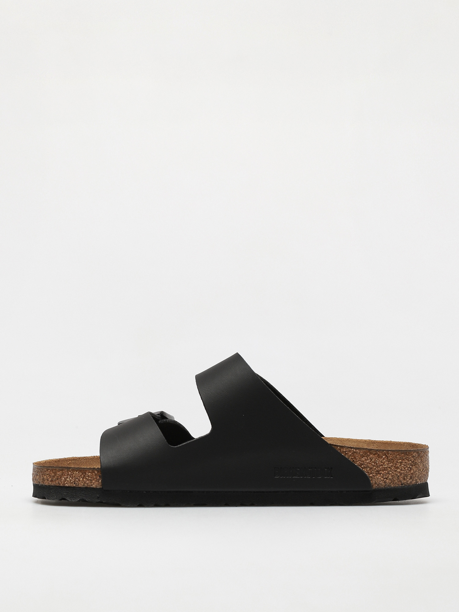 Чехли Birkenstock Arizona Regular (bf black)