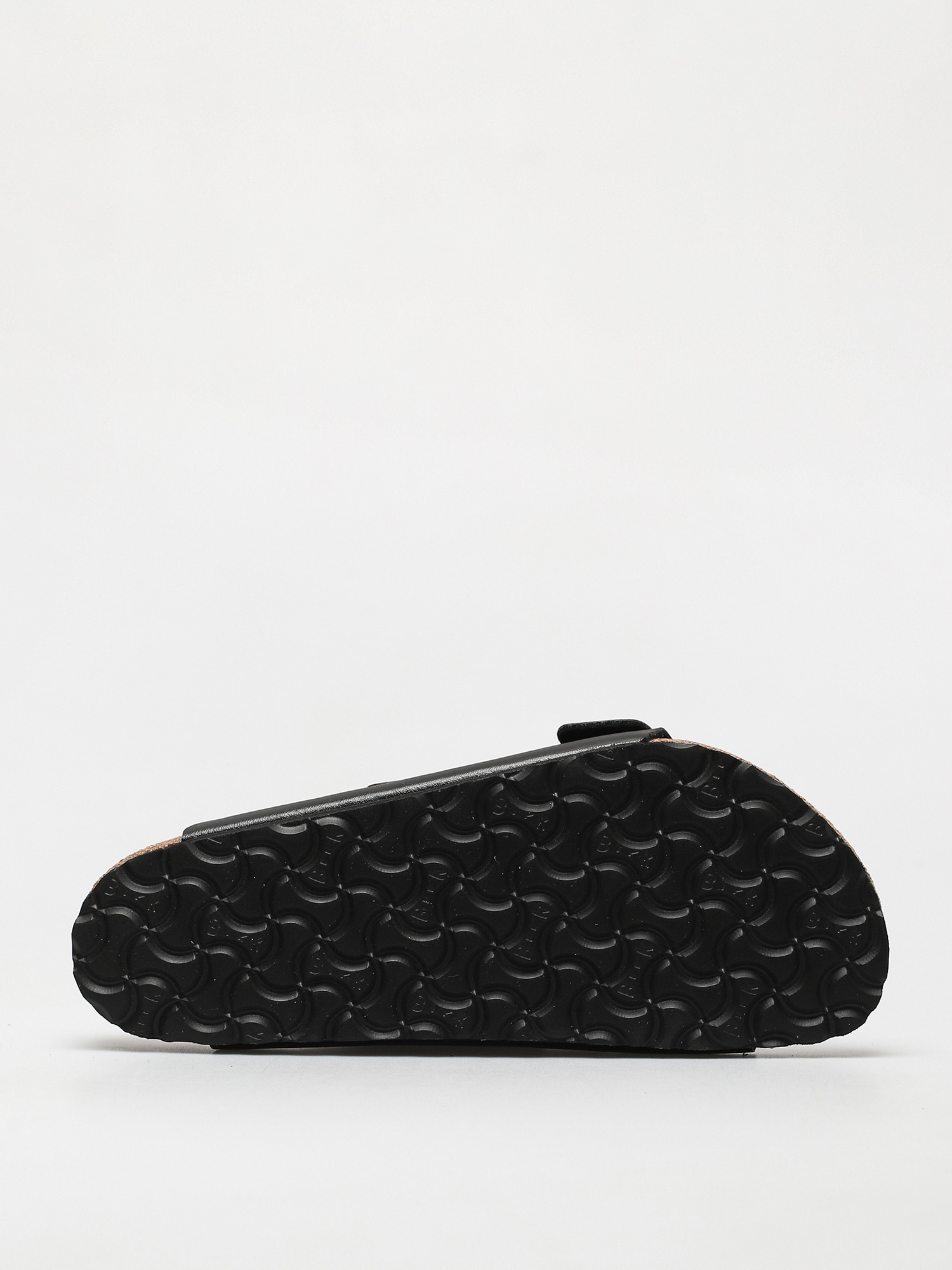 Чехли Birkenstock Arizona Regular (bf black)