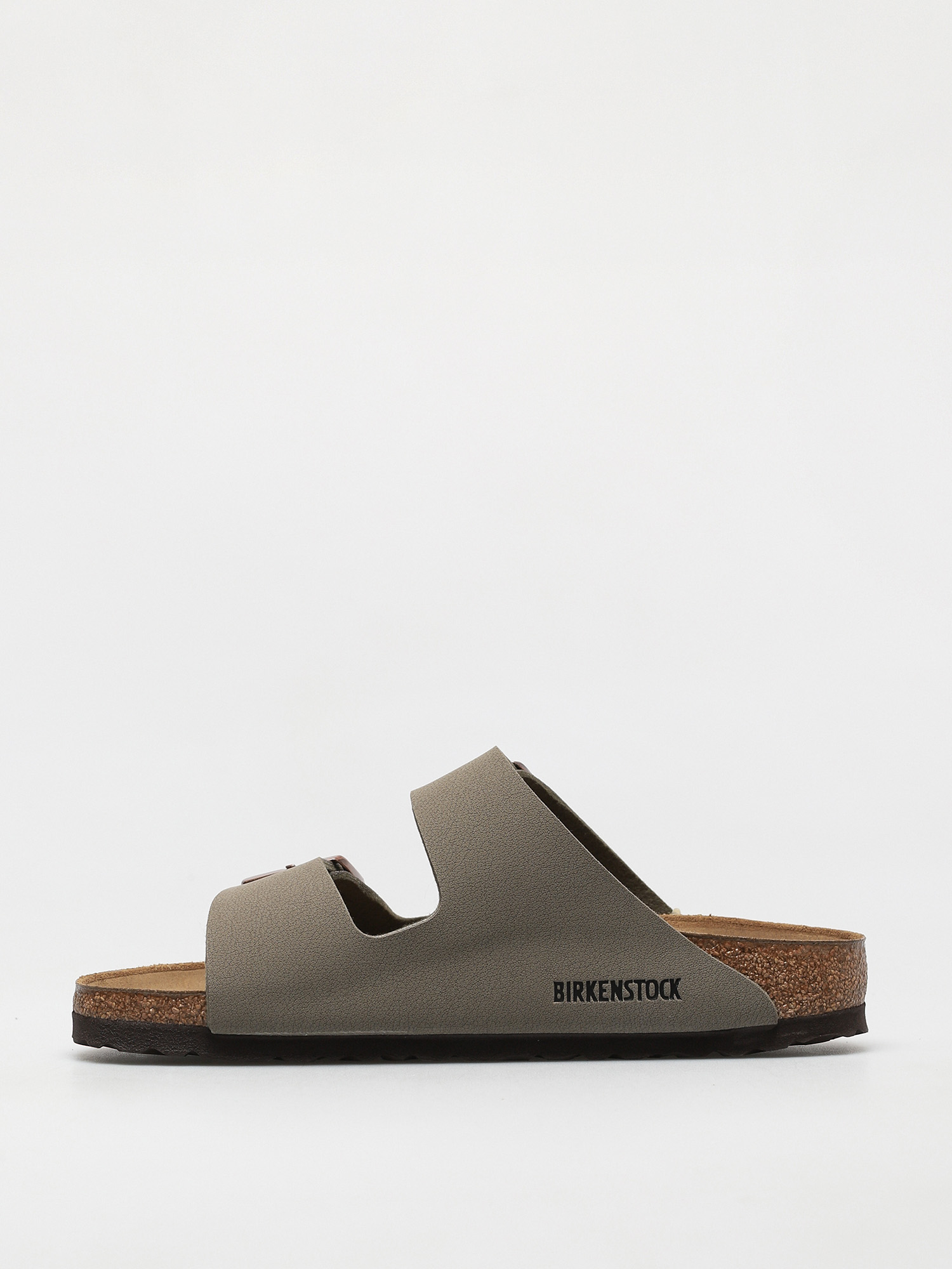 Чехли Birkenstock Arizona Narrow Wmn (bfbc stone)