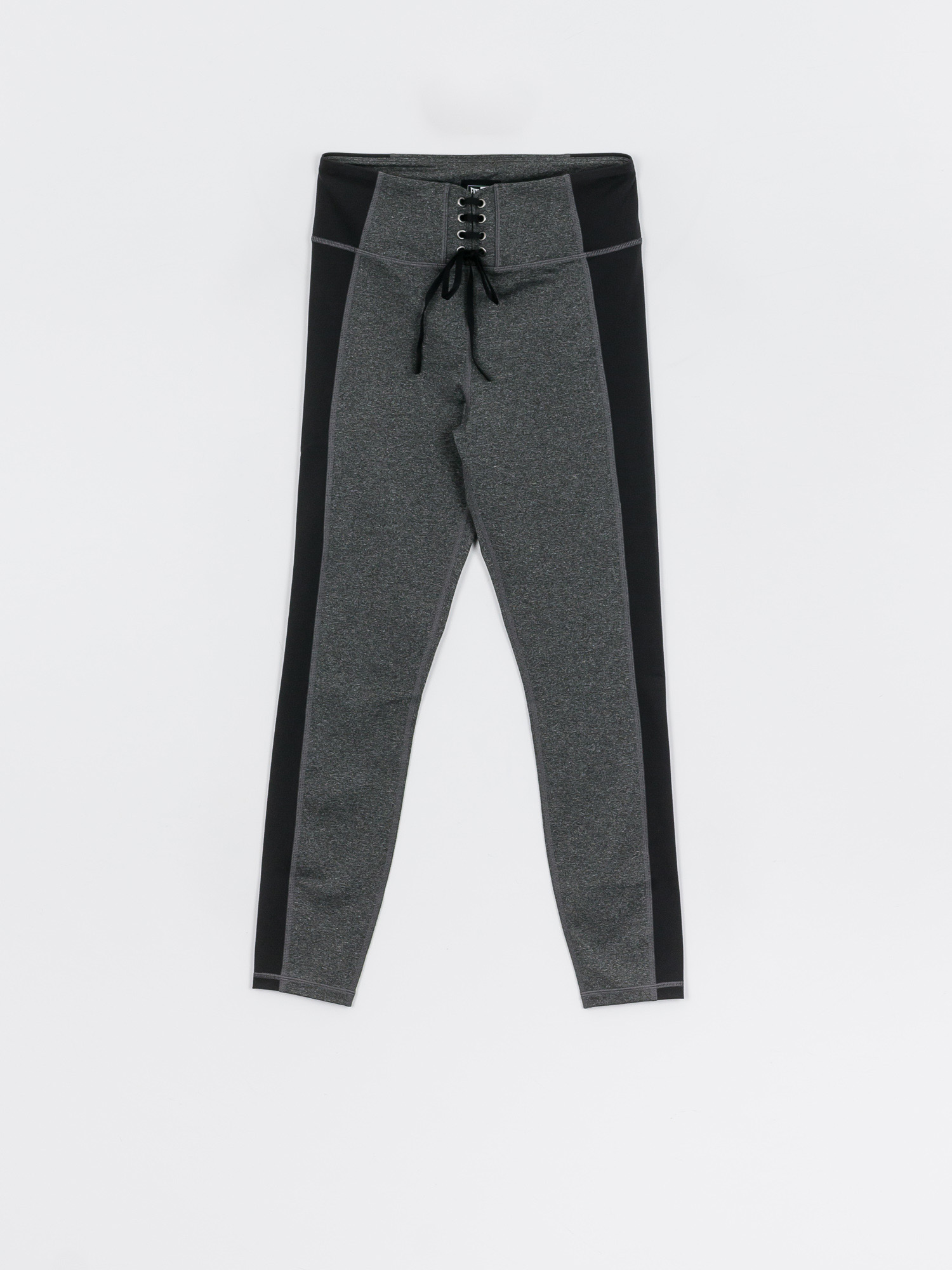 Leggins RVCA Everlast Lace Up Leg