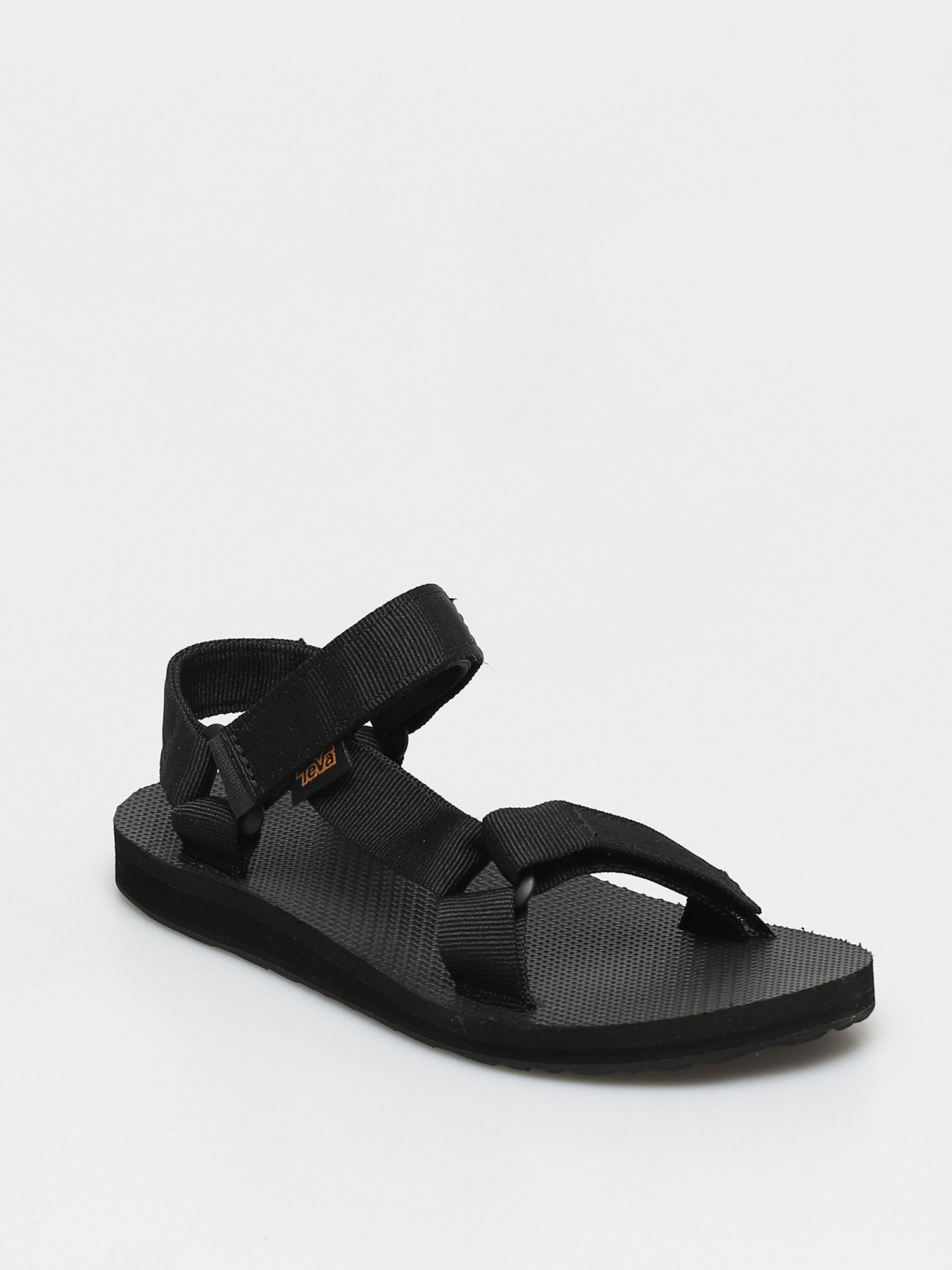 Сандали Teva Original Universal Wmn
