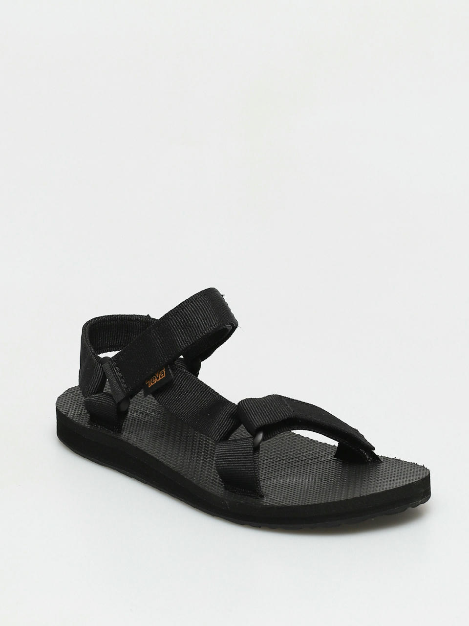 Teva Сандали Original Universal Wmn (black)