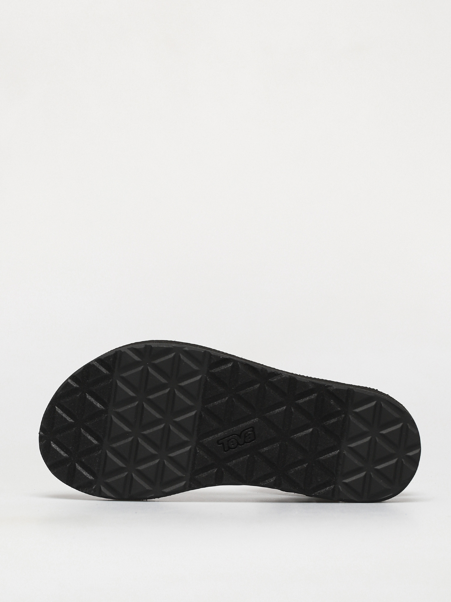 Teva Сандали Original Universal Wmn (black)