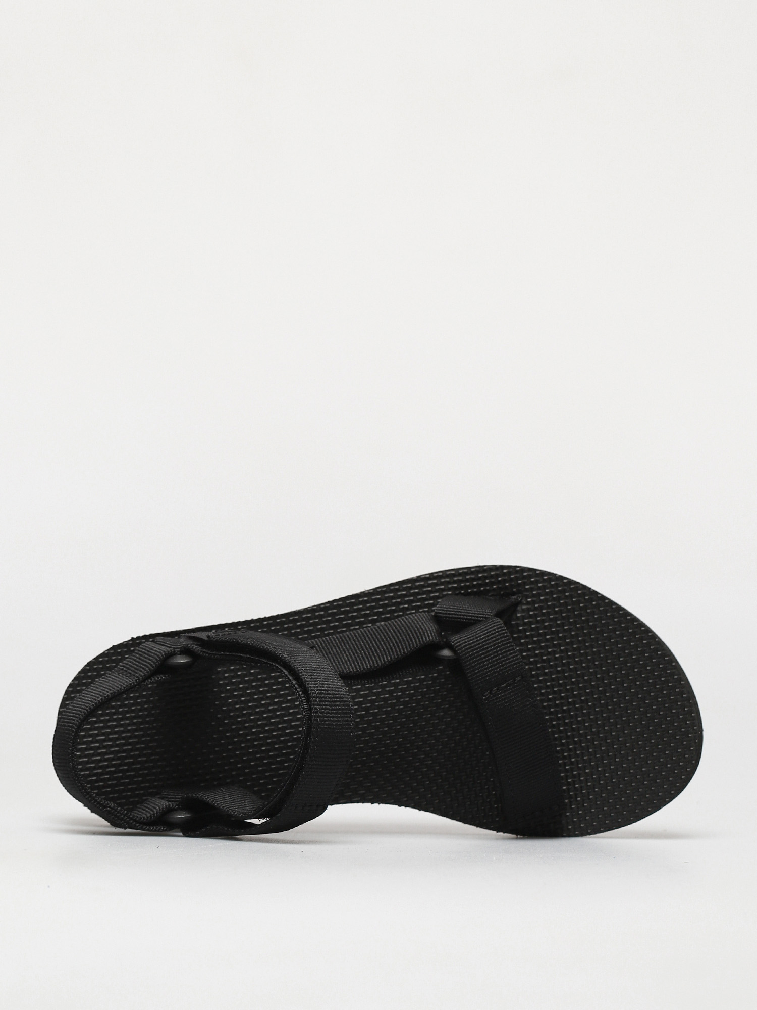 Сандали Teva Original Universal Wmn (black)