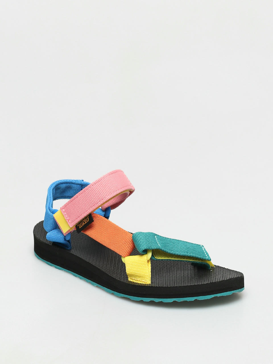 Teva Сандали Original Universal Wmn (90s multi)