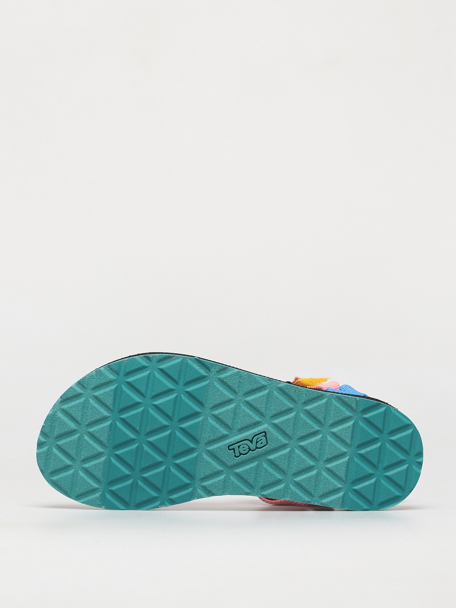 Teva Сандали Original Universal Wmn (90s multi)