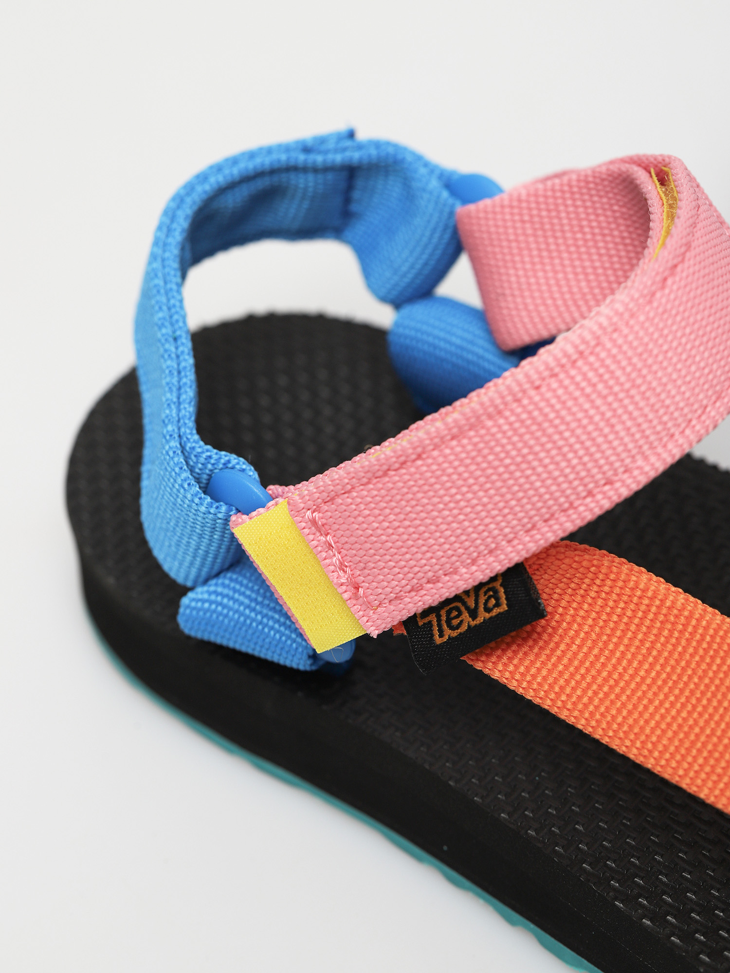 Teva Сандали Original Universal Wmn (90s multi)