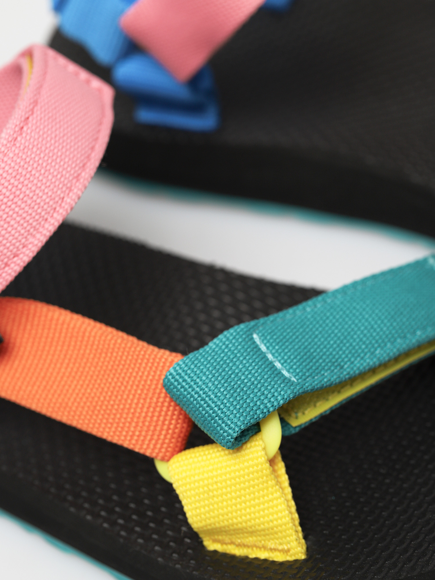 Teva Сандали Original Universal Wmn (90s multi)