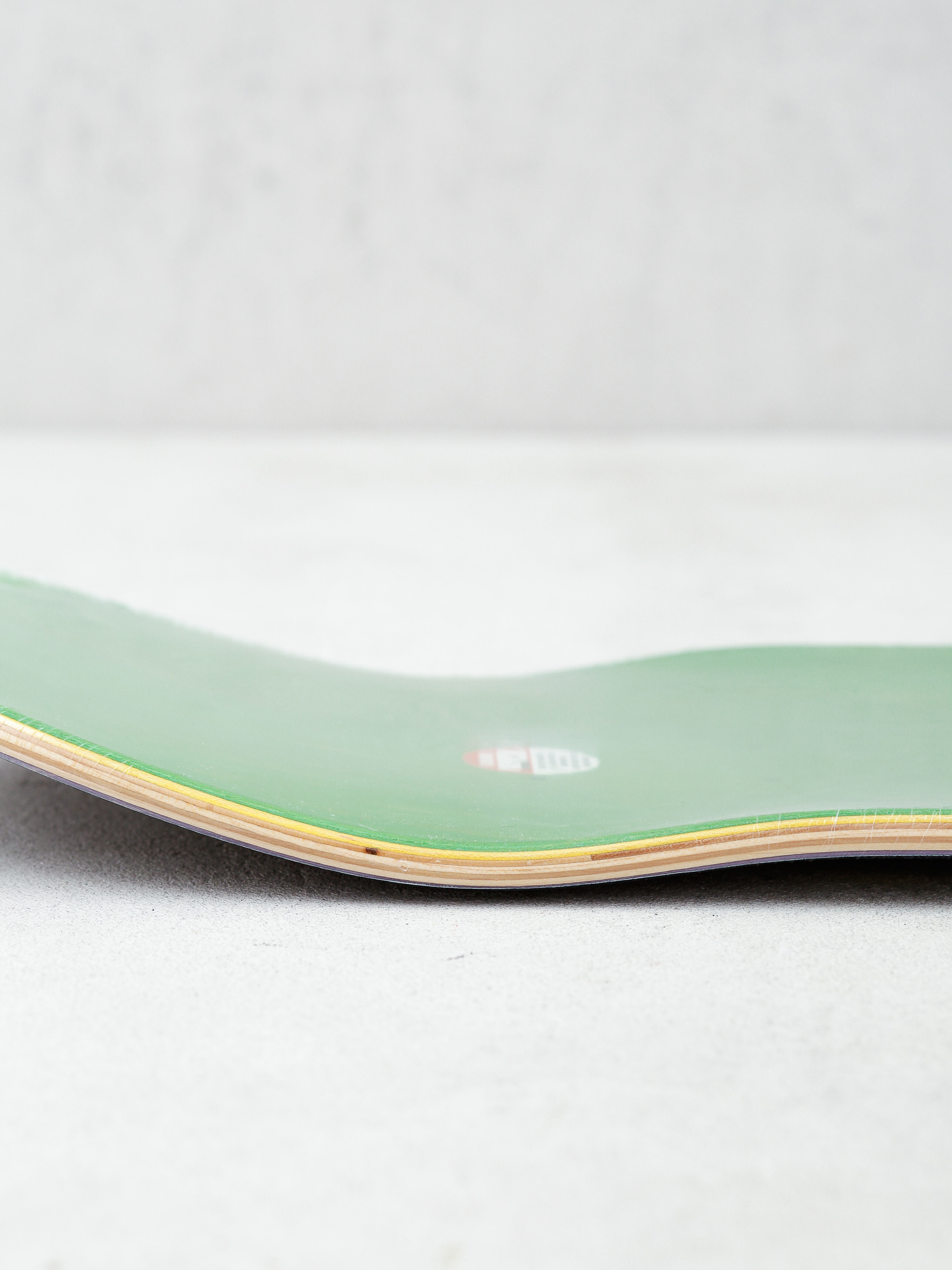 Antihero Дъска Classic Eagle (dark navy)