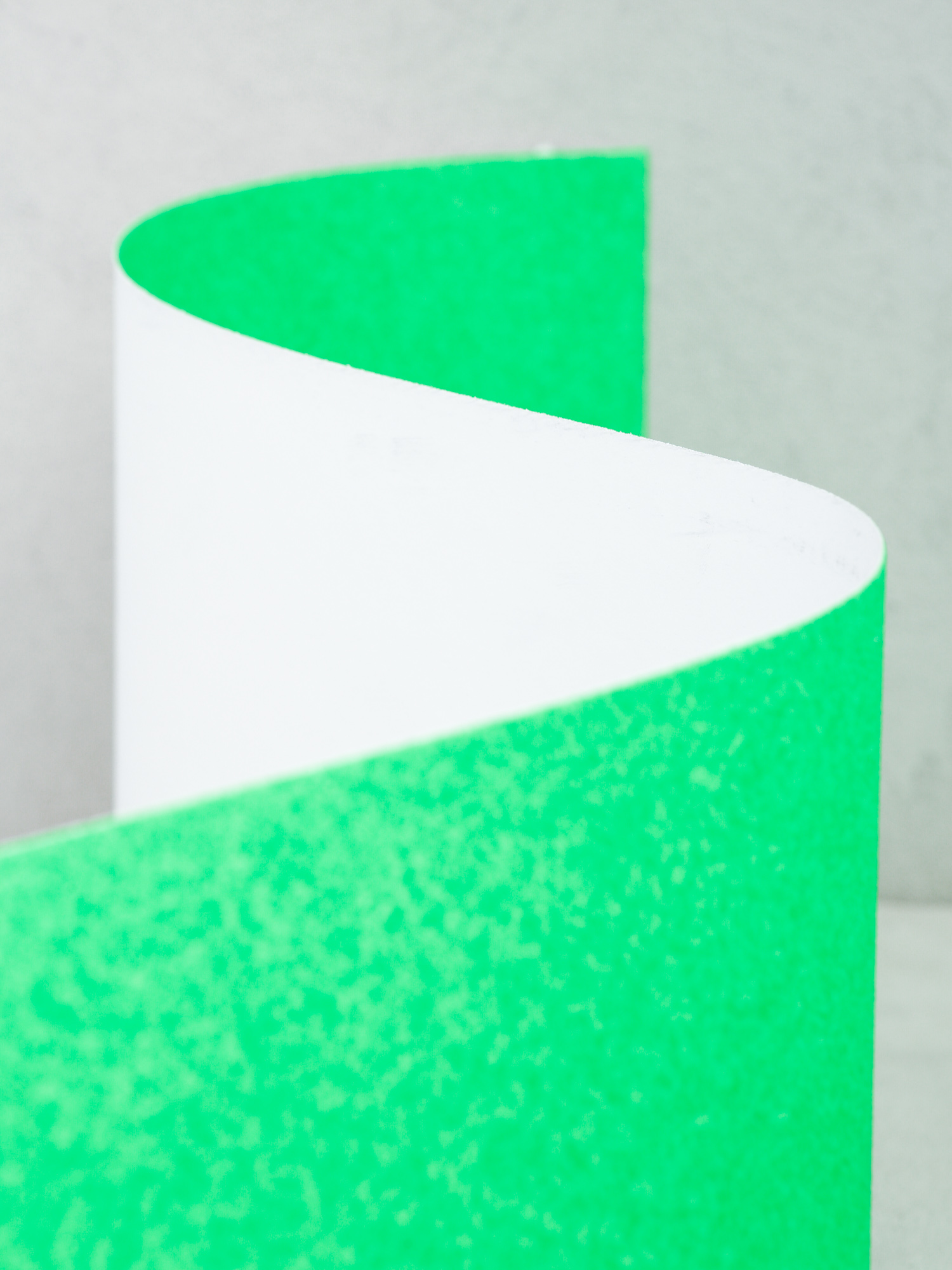 Шкурка Jessup Colored (neon green)