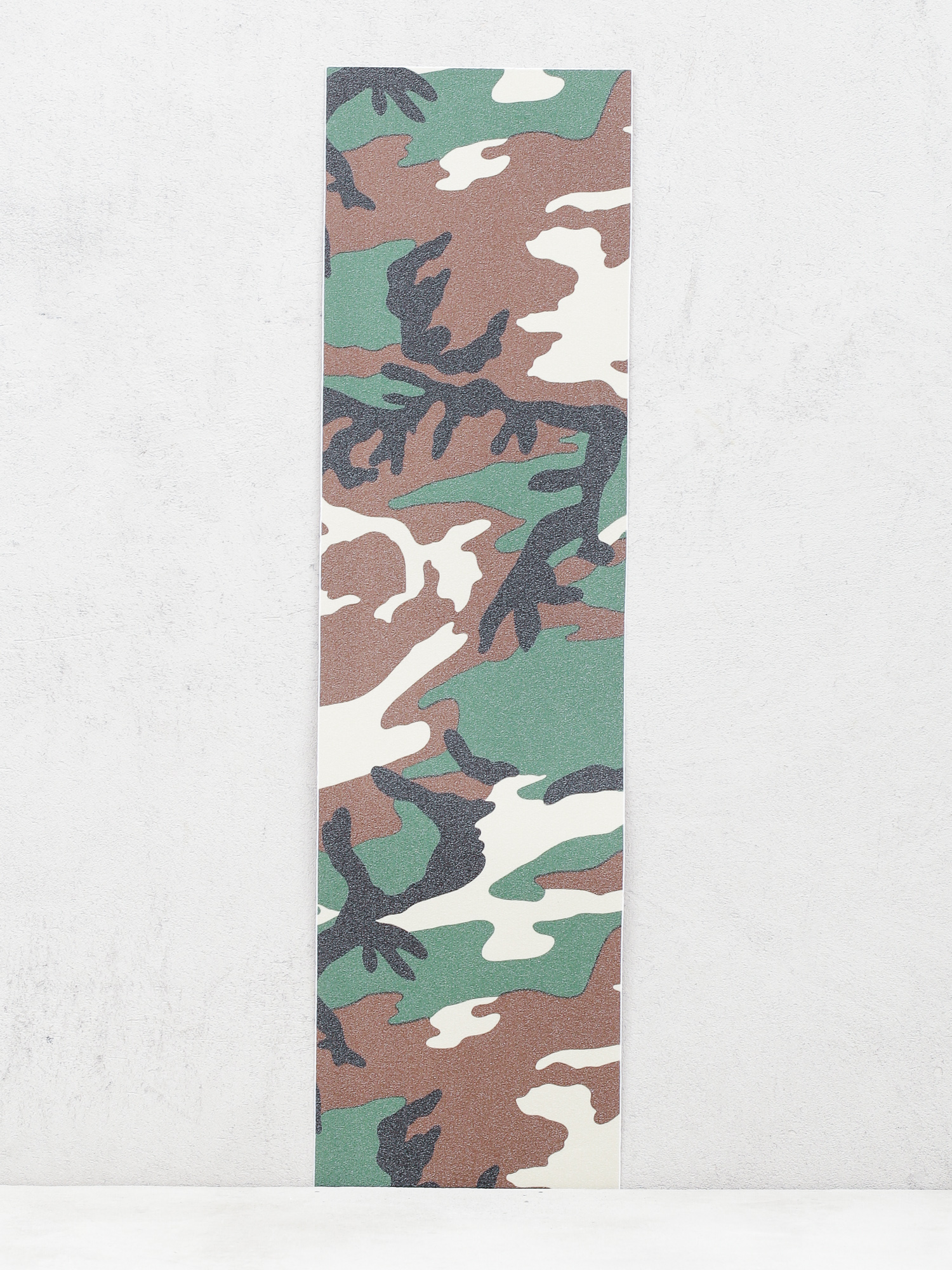 Шкурка Jessup Colored (camo)