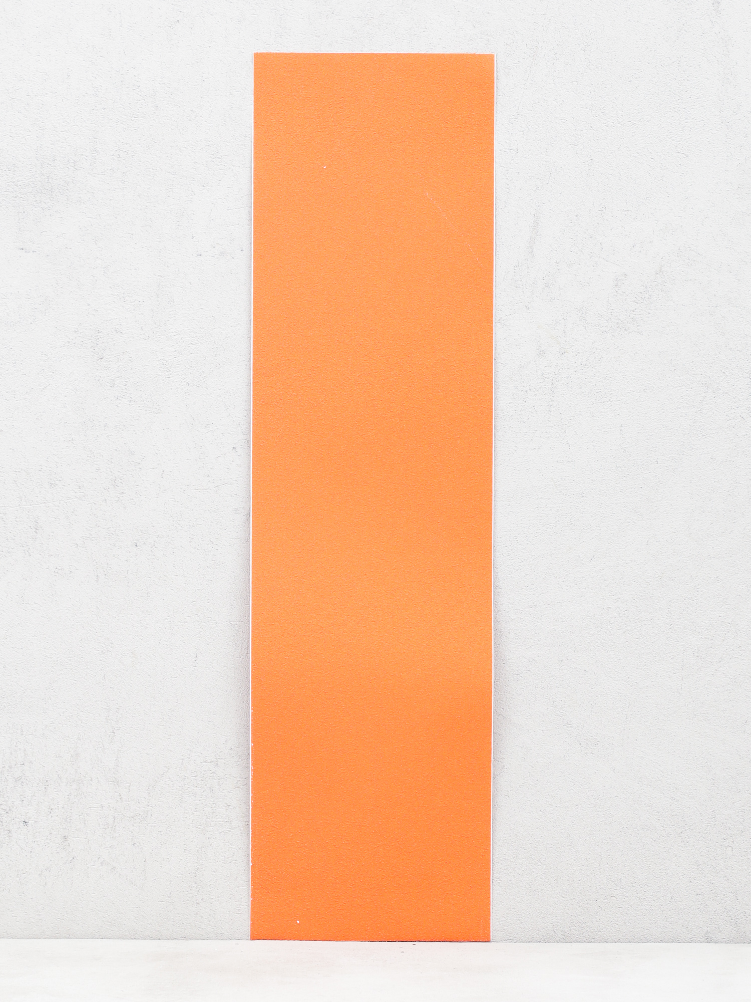 u0428u043au0443u0440u043au0430 Jessup Colored (agent orange)