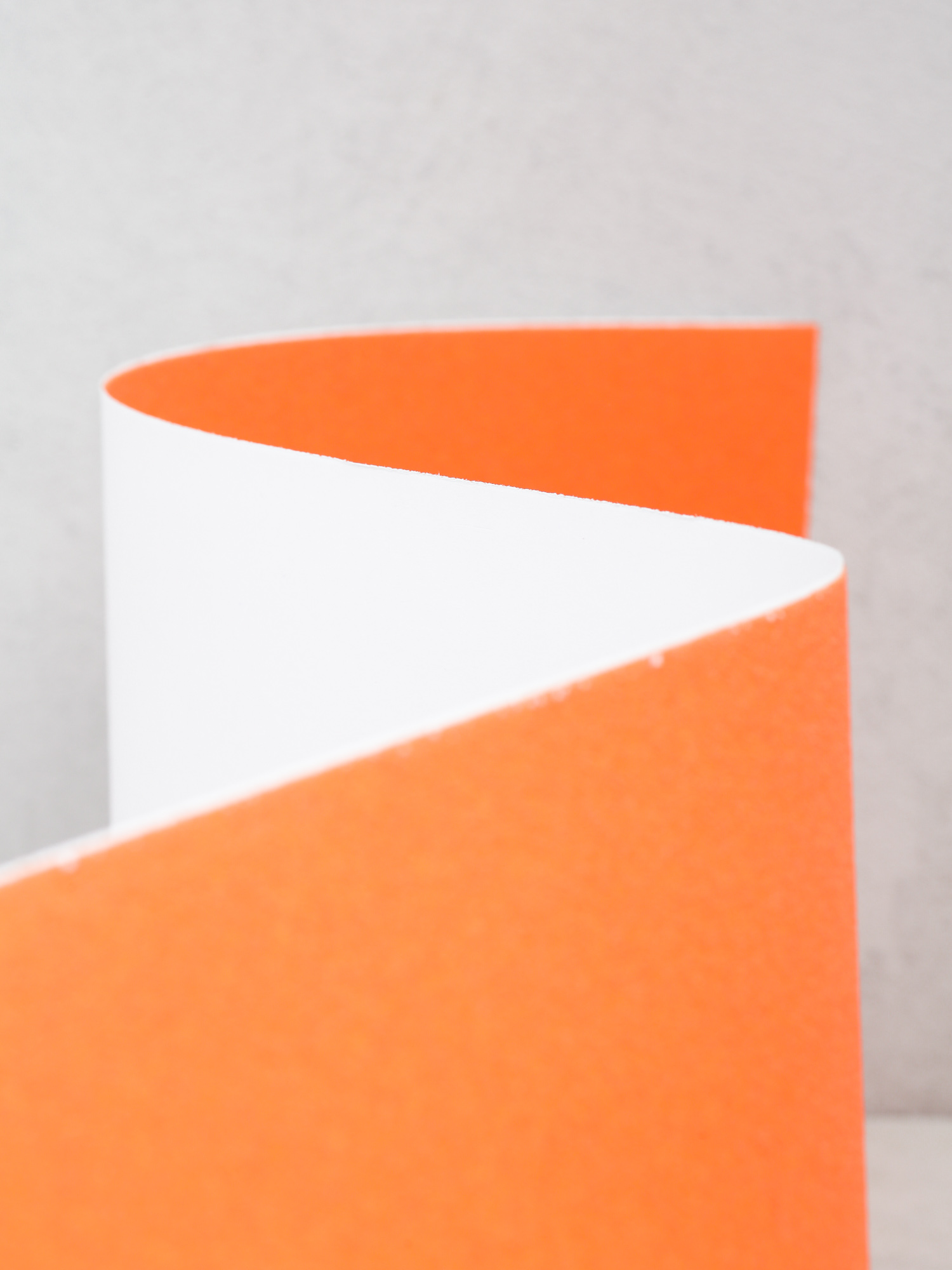 Шкурка Jessup Colored (agent orange)