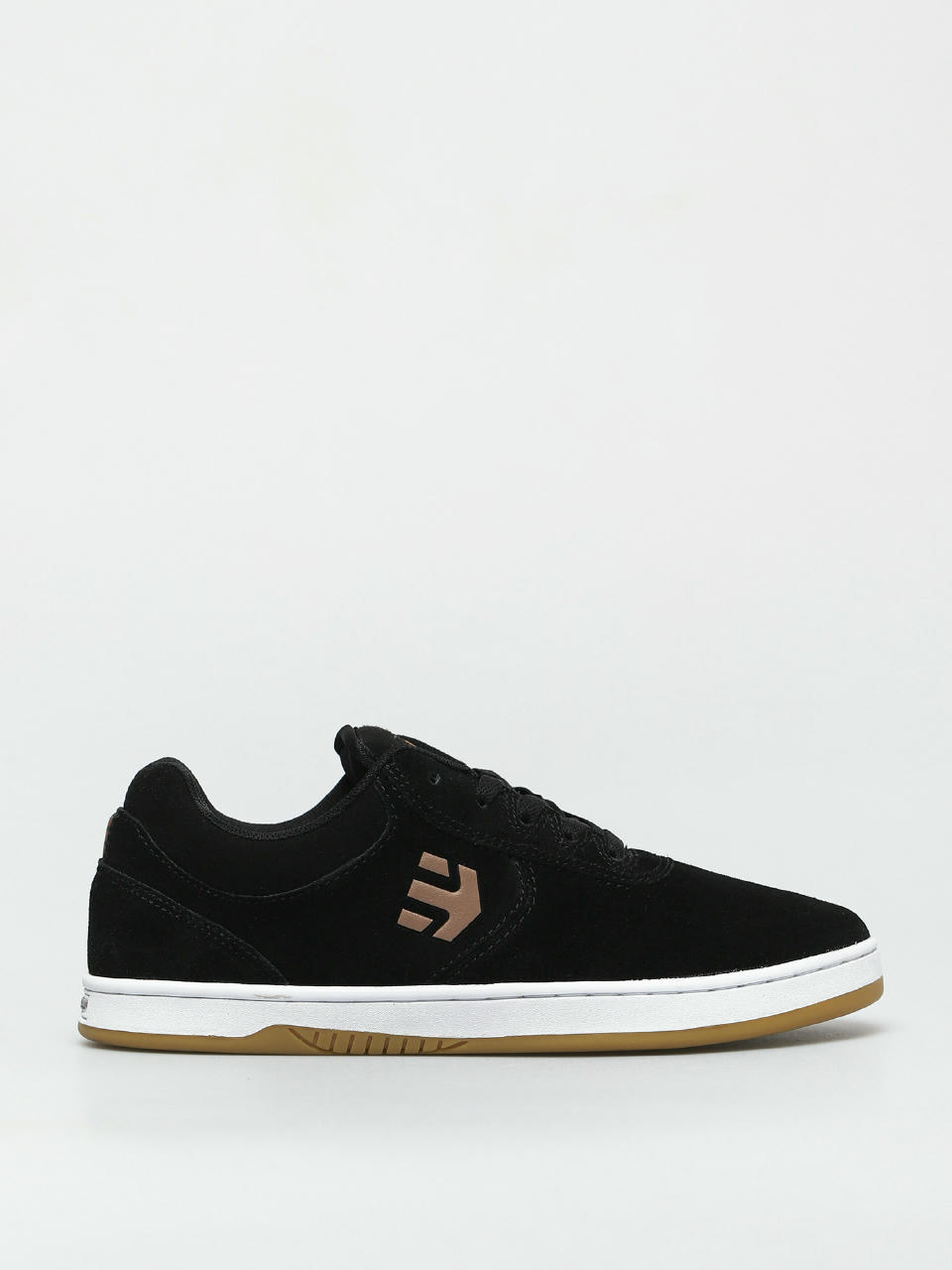 Обувки Etnies Joslin (black/tan)