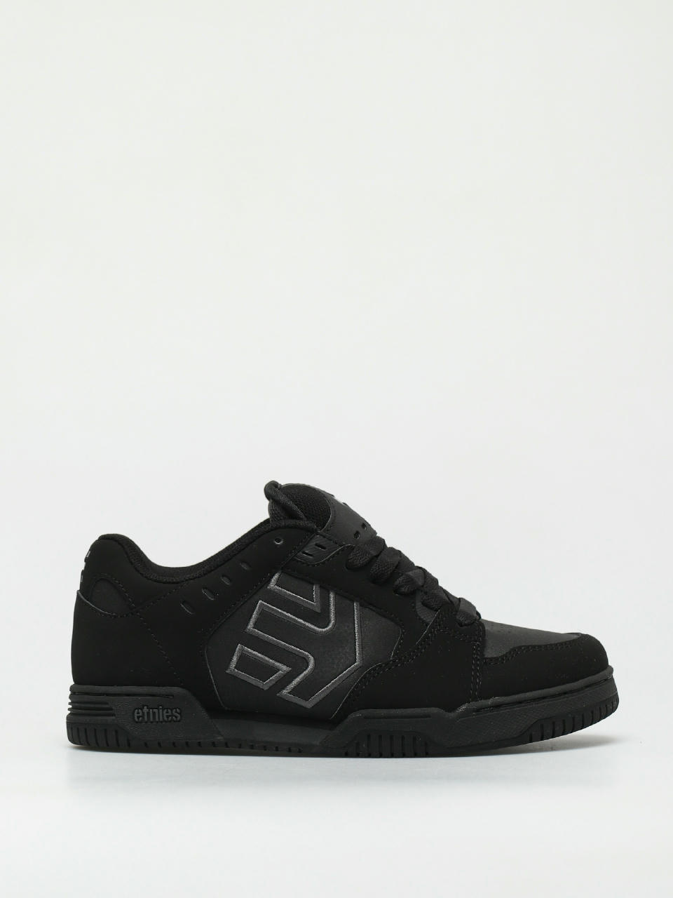 Обувки Etnies Faze (black dirty wash)