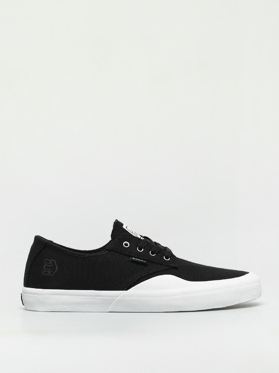 Etnies Обувки Jameson Vulc Ls X Sheep (black/white/gum)