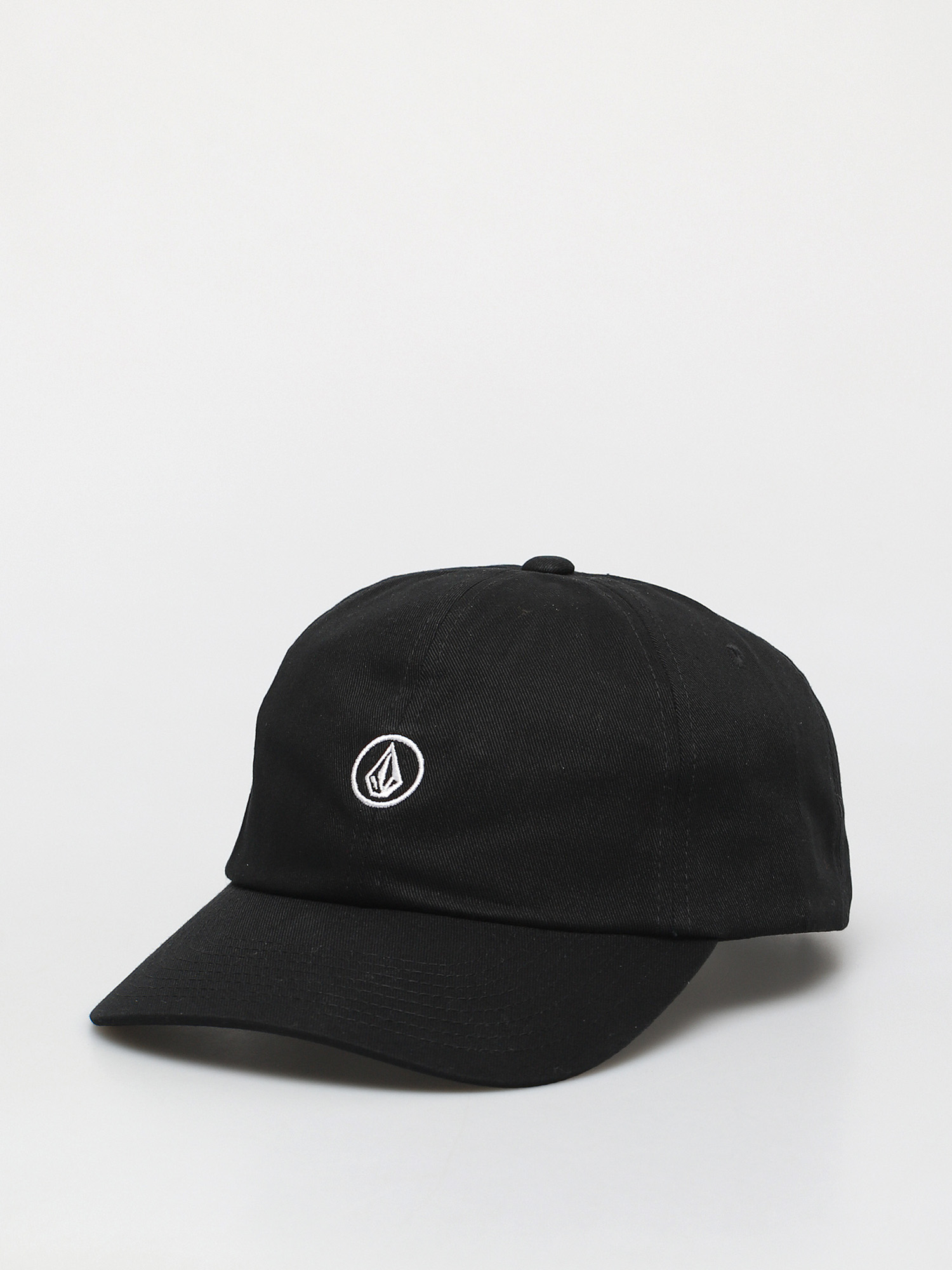 Volcom Шапка с козирка Circle Stone Dad Hat Wmn