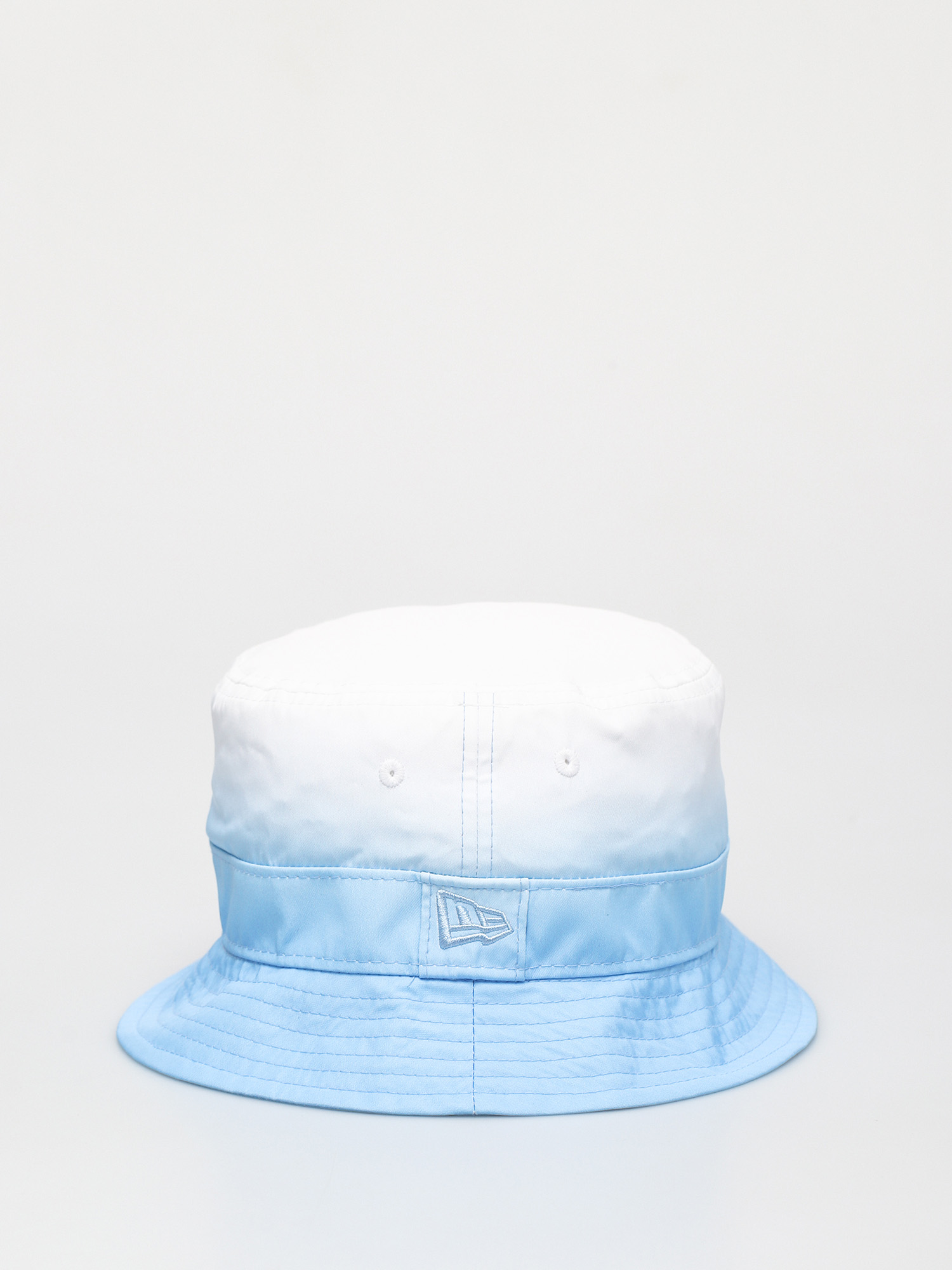 Шапка с периферия New Era Dipped Colour Wmn (pastel blue)