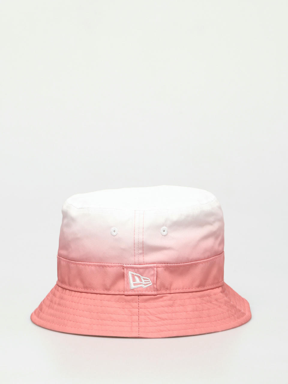 Шапка с периферия New Era Dipped Colour Wmn (pastel pink)