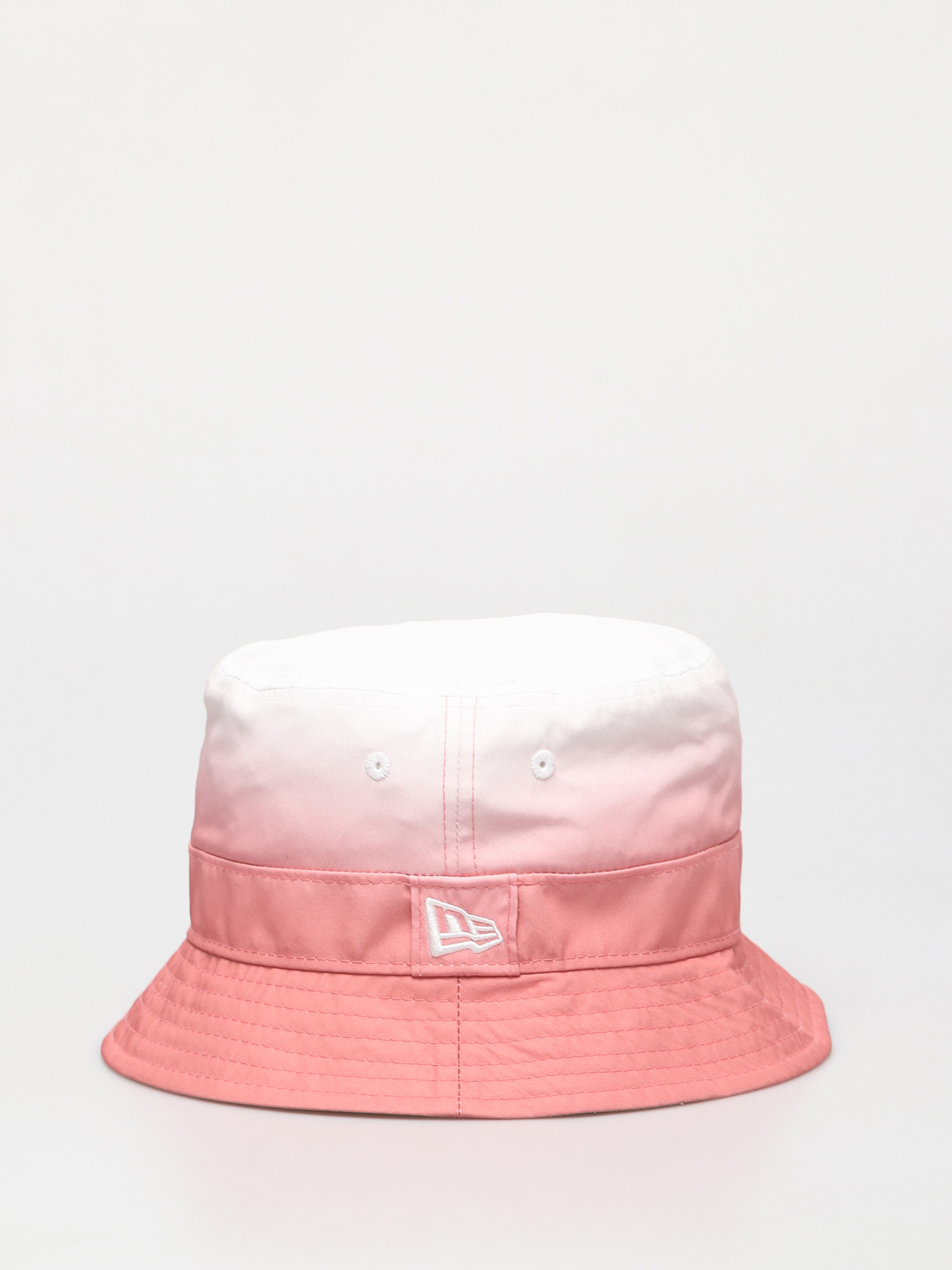 Шапка с периферия New Era Dipped Colour Wmn (pastel pink)