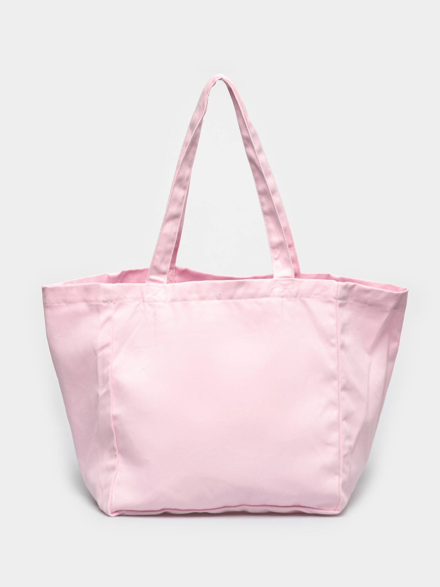Чанта Impala Tote Bag Wmn (pink)