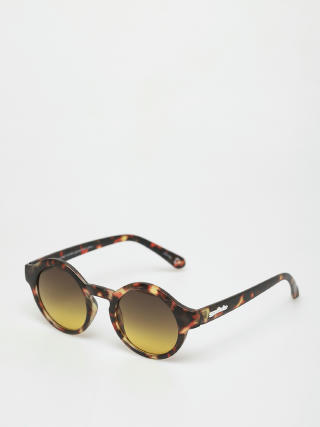 Слънчеви очила Szade Lazenby (spiced chestnut/unmellow yello)
