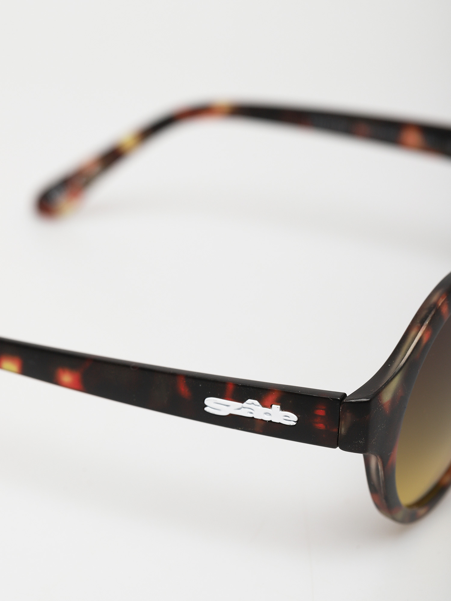 Слънчеви очила Szade Lazenby (spiced chestnut/unmellow yello)