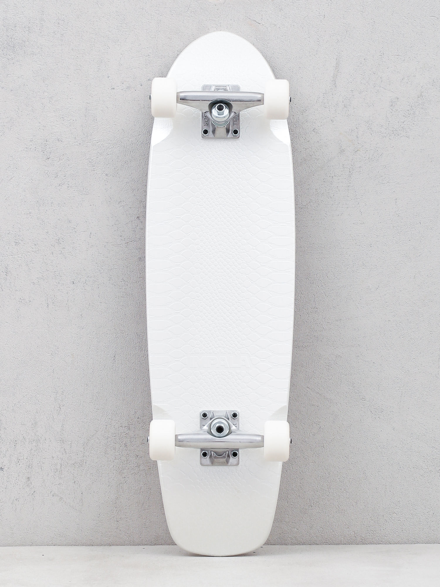 Крузер Impala Cherub Cruiser