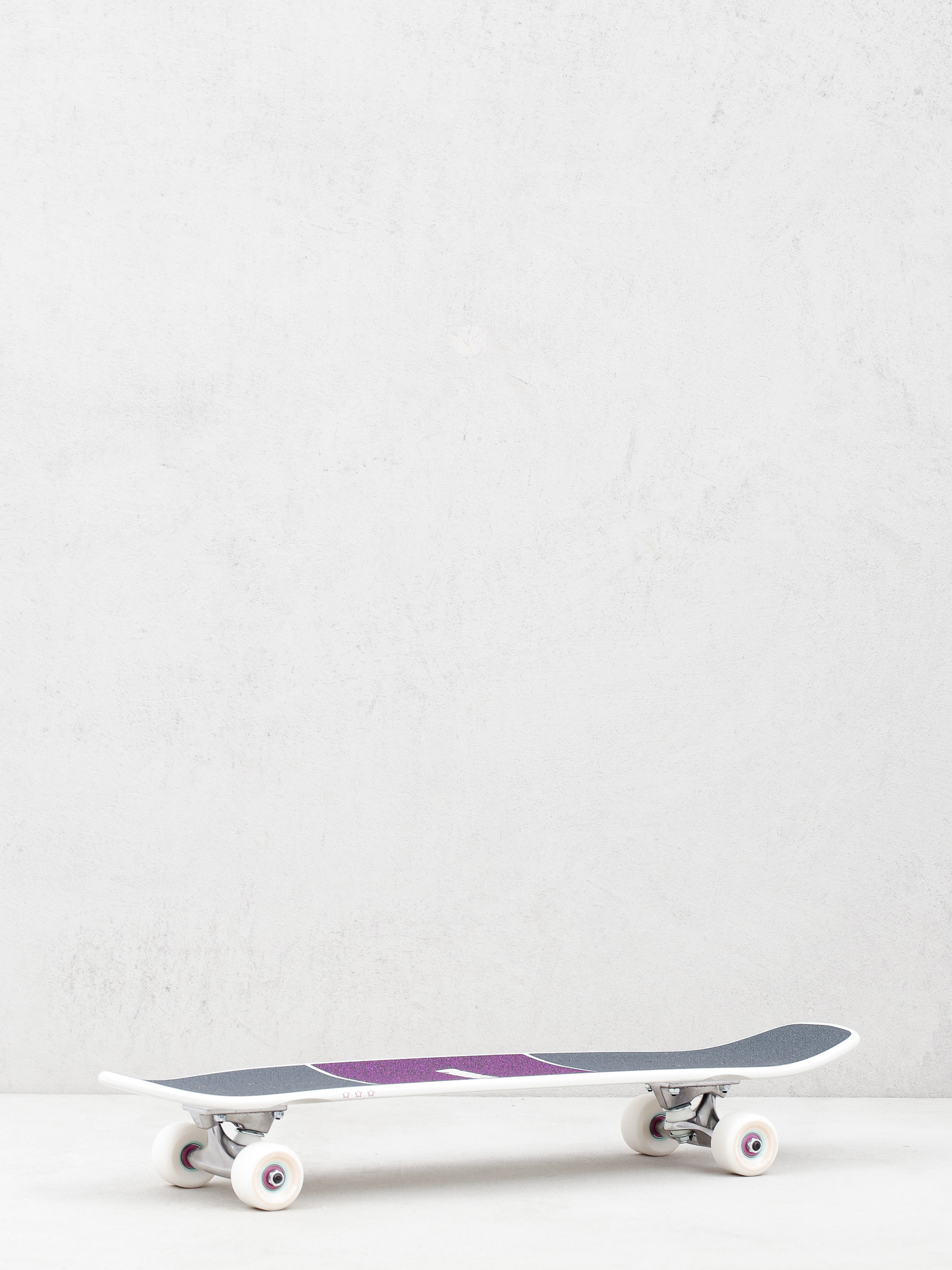 Крузер Impala Cherub Cruiser (white serpent)