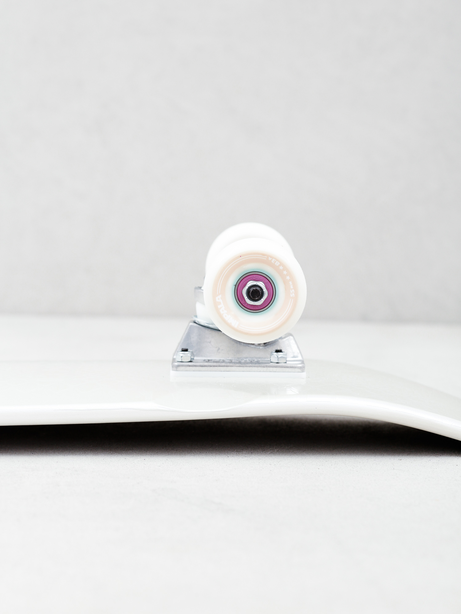 Крузер Impala Cherub Cruiser (white serpent)