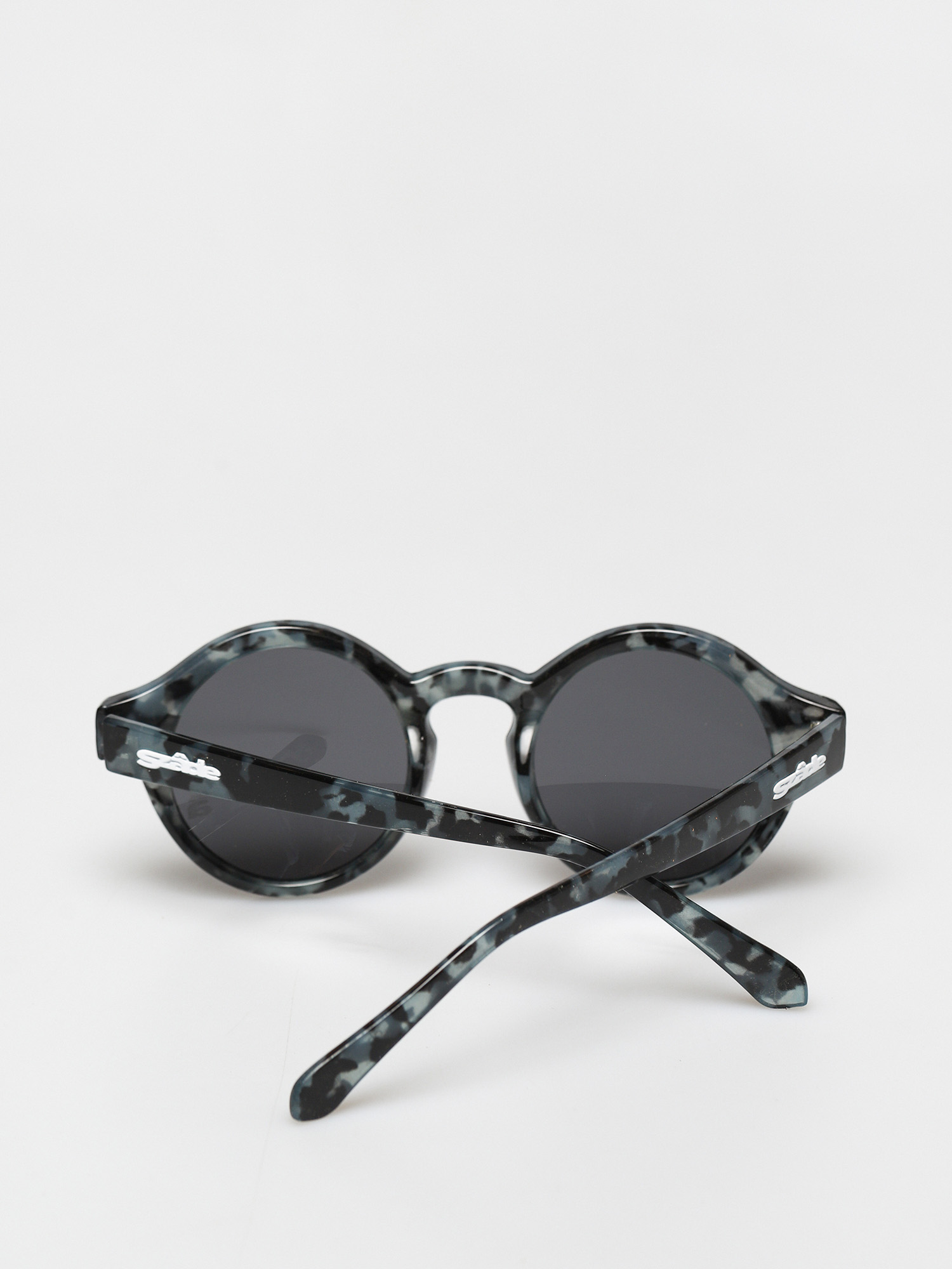 Слънчеви очила Szade Lazenby (stoned saxe/ink)