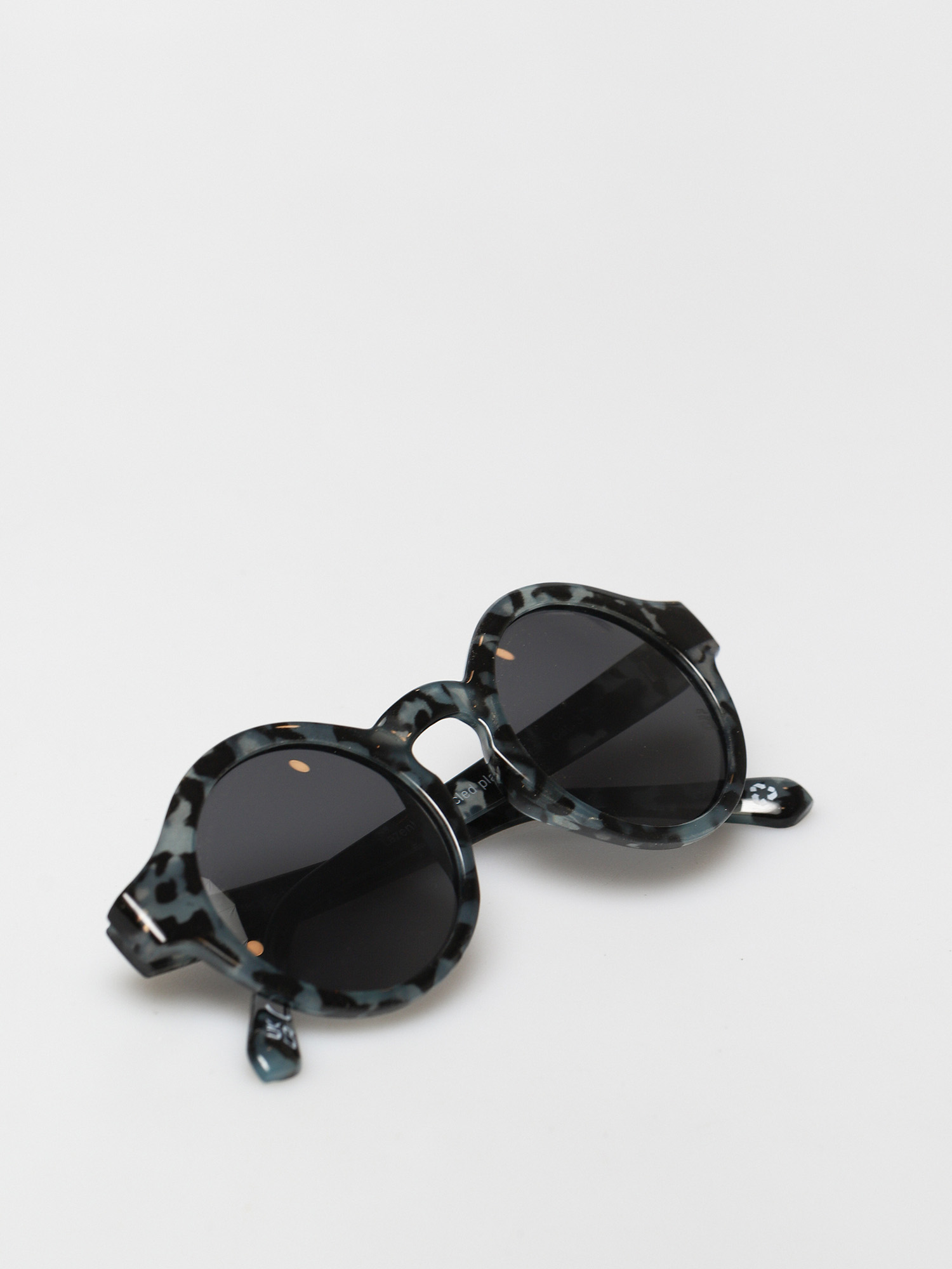 Слънчеви очила Szade Lazenby (stoned saxe/ink)