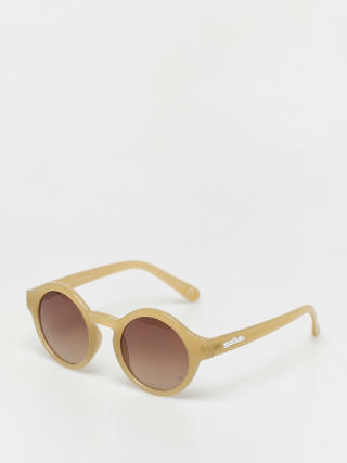 Слънчеви очила Szade Lazenby (ecru/burnt honey/hust brwn)