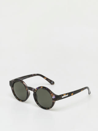 Слънчеви очила Szade Lazenby (blackberry/ultraviolet/moss)