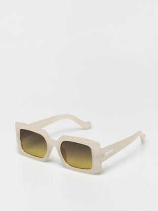 Слънчеви очила Szade Dart (ash/unmellow yellow)