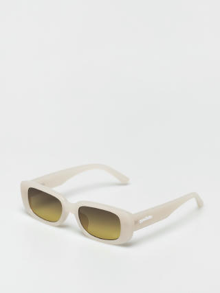 Слънчеви очила Szade Dollin (ash/unmellow yellow)