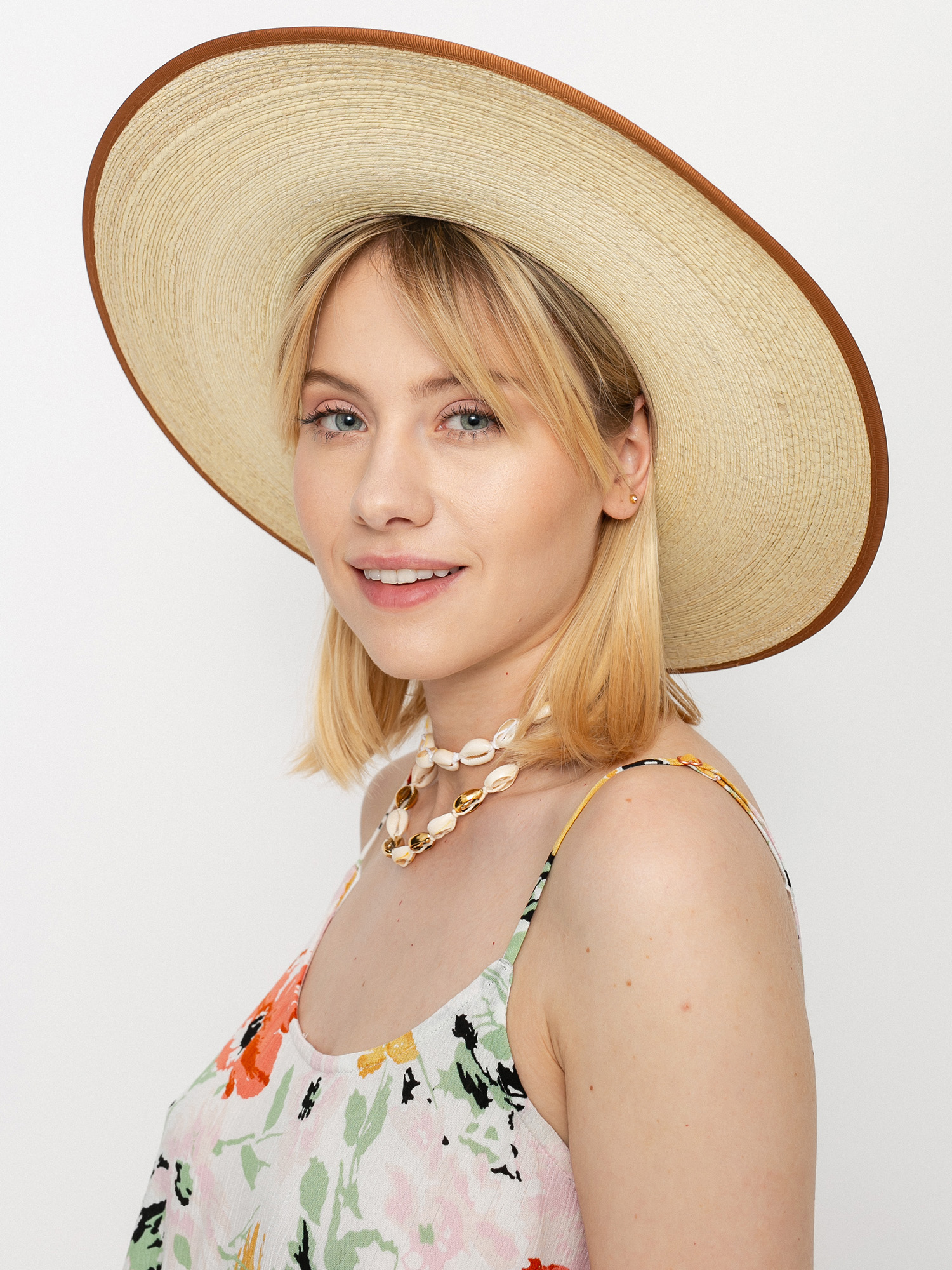 Тениска Volcom Thats My Type Cami Wmn (star white)